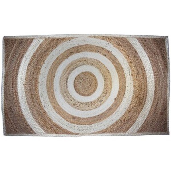 Signes Grimalt Signes Grimalt  Tepisi Tepih 70X120Cm.  Signes Grimalt