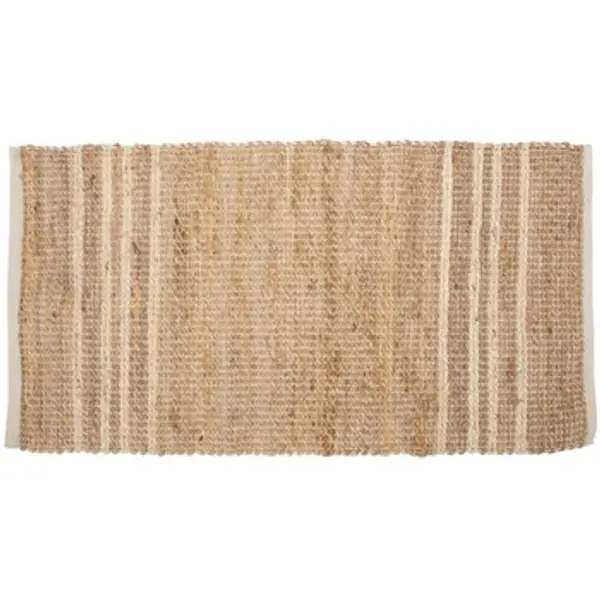 Signes Grimalt Signes Grimalt  Tepisi Tepih 70X120Cm.  Signes Grimalt