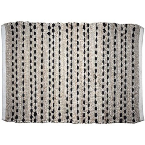 Signes Grimalt Signes Grimalt  Tepisi Tepih 80X60Cm.  Signes Grimalt