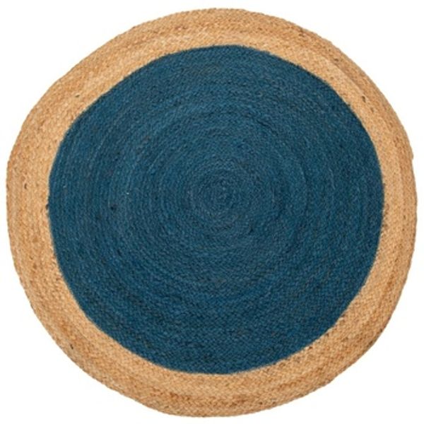 Signes Grimalt Signes Grimalt  Tepisi Tepih 90Cm.  Signes Grimalt