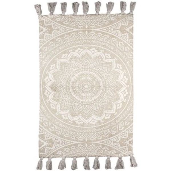 Signes Grimalt Signes Grimalt  Tepisi Tepih Od Otirača  Signes Grimalt