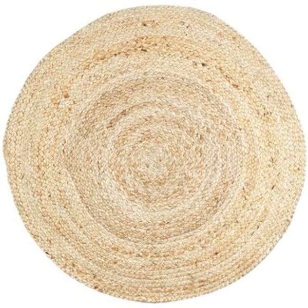 Signes Grimalt Signes Grimalt  Tepisi Tepih Od Otirača  Signes Grimalt