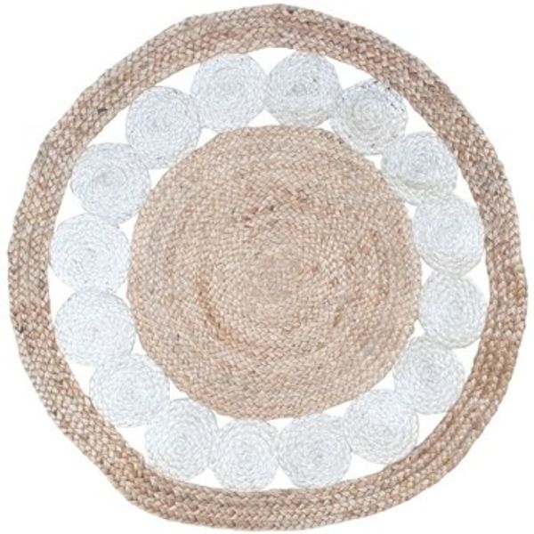 Signes Grimalt Signes Grimalt  Tepisi Tepih  Signes Grimalt