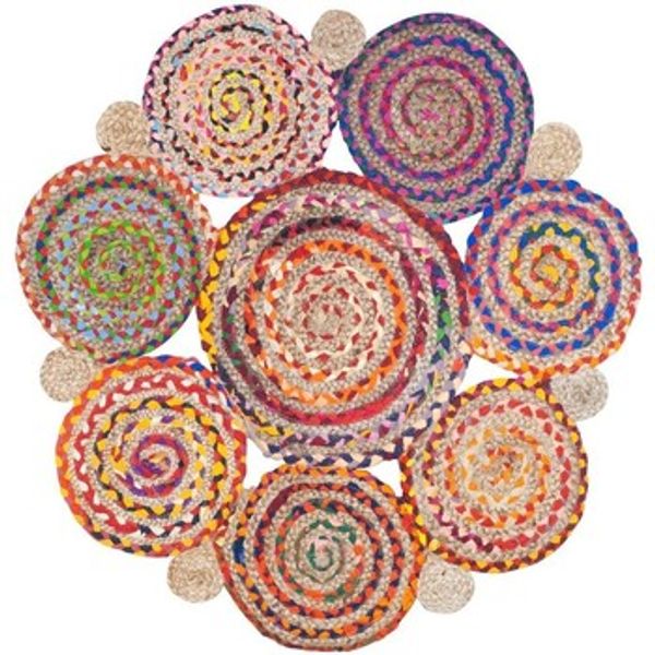 Signes Grimalt Signes Grimalt  Tepisi Tepih  Signes Grimalt