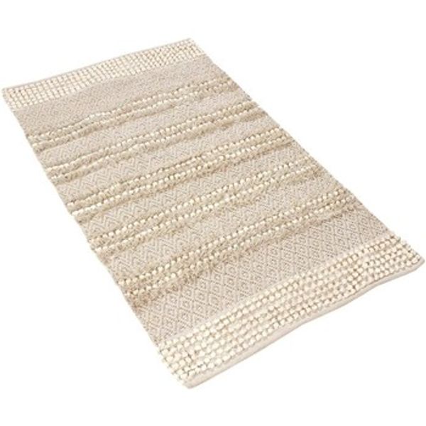 Signes Grimalt Signes Grimalt  Tepisi Tepih  Signes Grimalt