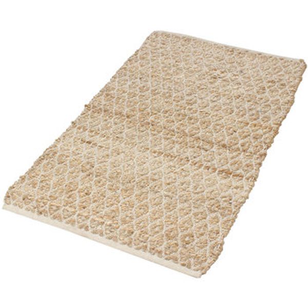 Signes Grimalt Signes Grimalt  Tepisi Tepih  Signes Grimalt