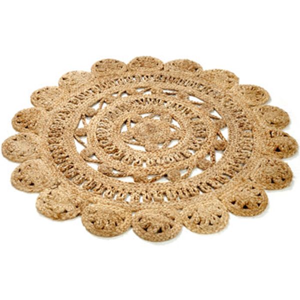 Signes Grimalt Signes Grimalt  Tepisi Tepih  Signes Grimalt