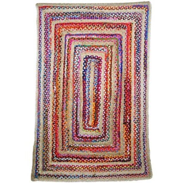 Signes Grimalt Signes Grimalt  Tepisi Tepih  Signes Grimalt