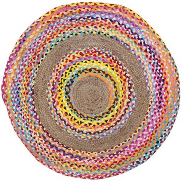 Signes Grimalt Signes Grimalt  Tepisi Tepih  Signes Grimalt