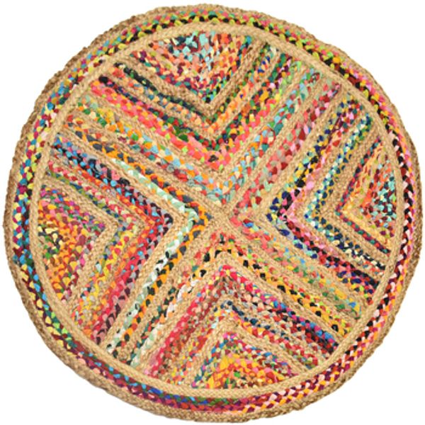 Signes Grimalt Signes Grimalt  Tepisi Tepih  Signes Grimalt