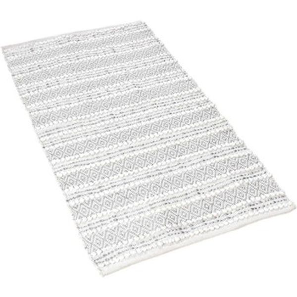 Signes Grimalt Signes Grimalt  Tepisi Tepih  Signes Grimalt