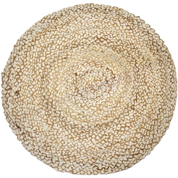 Signes Grimalt Signes Grimalt  Tepisi Tepih  Signes Grimalt