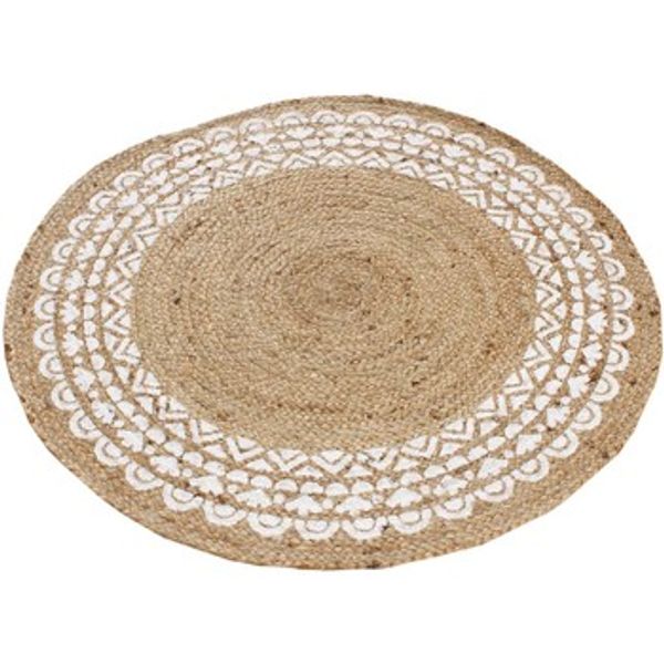 Signes Grimalt Signes Grimalt  Tepisi Tepih  Signes Grimalt