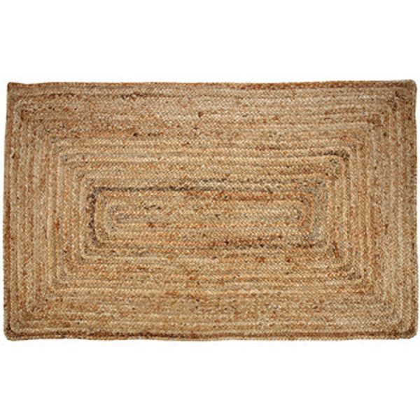 Signes Grimalt Signes Grimalt  Tepisi Tepih  Signes Grimalt