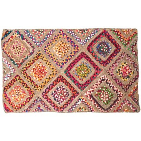 Signes Grimalt Signes Grimalt  Tepisi Ulaz Mat  Signes Grimalt