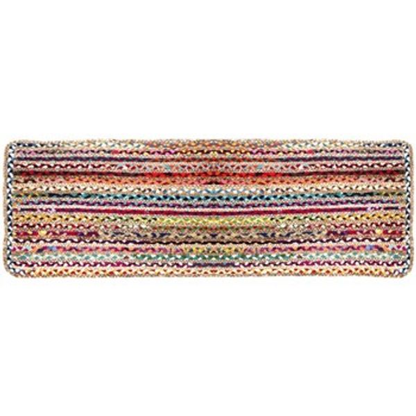 Signes Grimalt Signes Grimalt  Tepisi Ulaz Mat  Signes Grimalt