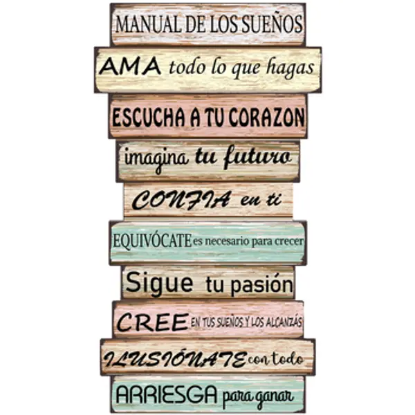 Signes Grimalt Signes Grimalt  Ukrasne naljepnice Zidni Ukras  Signes Grimalt