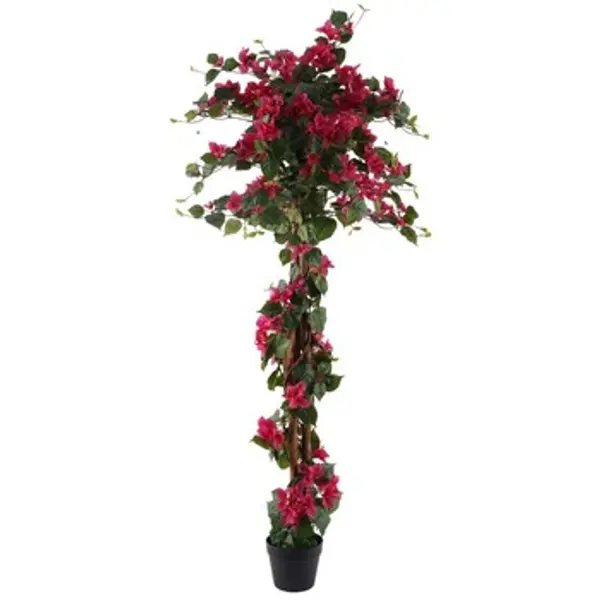Signes Grimalt Signes Grimalt  Umjetne biljke Biljka Bougainvillea  Signes Grimalt