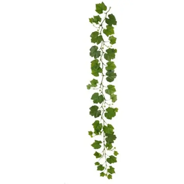 Signes Grimalt Signes Grimalt  Umjetne biljke Podružnica Parra  Signes Grimalt