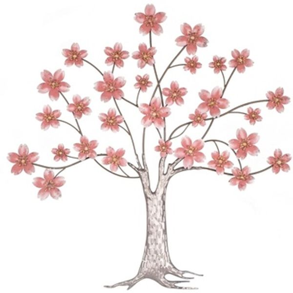 Signes Grimalt Signes Grimalt  Umjetne biljke Zidni Ukras Stabla  Signes Grimalt