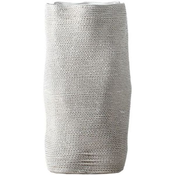 Signes Grimalt Signes Grimalt  Vaze i tegle Dekorativna Vaza  Signes Grimalt