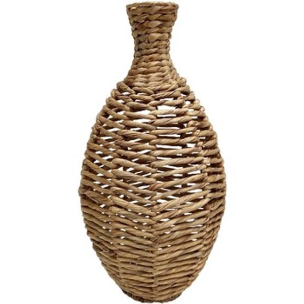 Signes Grimalt Signes Grimalt  Vaze i tegle Dekorativna Vaza  Signes Grimalt