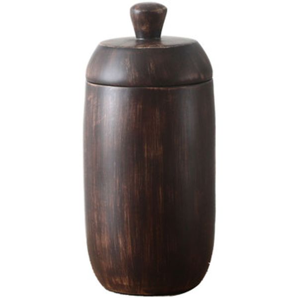 Signes Grimalt Signes Grimalt  Vaze i tegle Dekorativna Vaza  Signes Grimalt