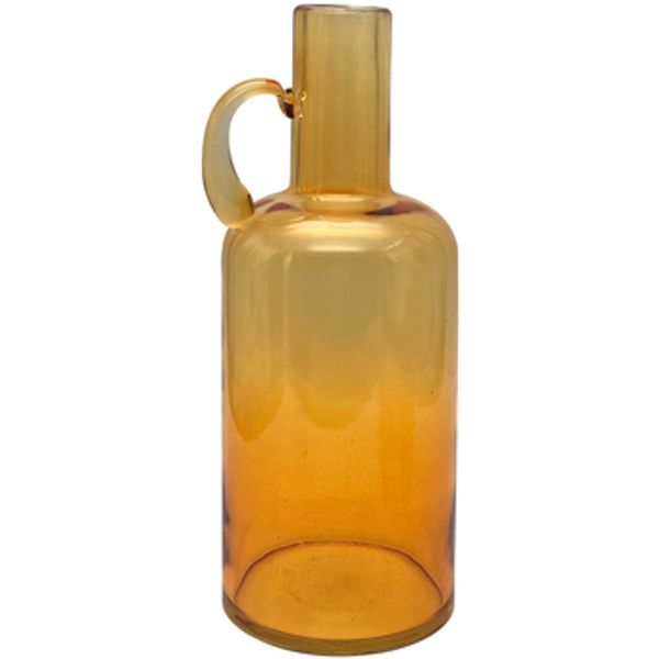 Signes Grimalt Signes Grimalt  Vaze i tegle Kristalna Vaza  Signes Grimalt