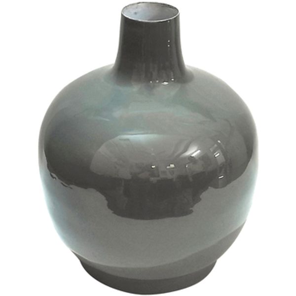 Signes Grimalt Signes Grimalt  Vaze i tegle Metalna Vaza  Signes Grimalt