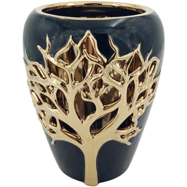 Signes Grimalt Signes Grimalt  Vaze i tegle Stablo Vida  Signes Grimalt