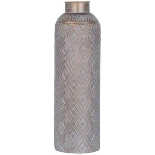 Signes Grimalt Signes Grimalt  Vaze i tegle Vaza L  Signes Grimalt