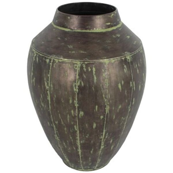 Signes Grimalt Signes Grimalt  Vaze i tegle Vaza L  Signes Grimalt