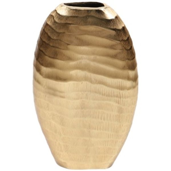 Signes Grimalt Signes Grimalt  Vaze i tegle Vaza L  Signes Grimalt