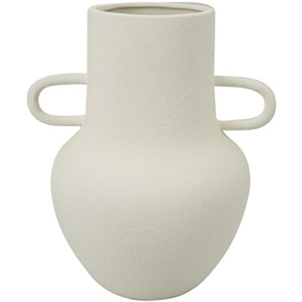 Signes Grimalt Signes Grimalt  Vaze i tegle Vaza L  Signes Grimalt