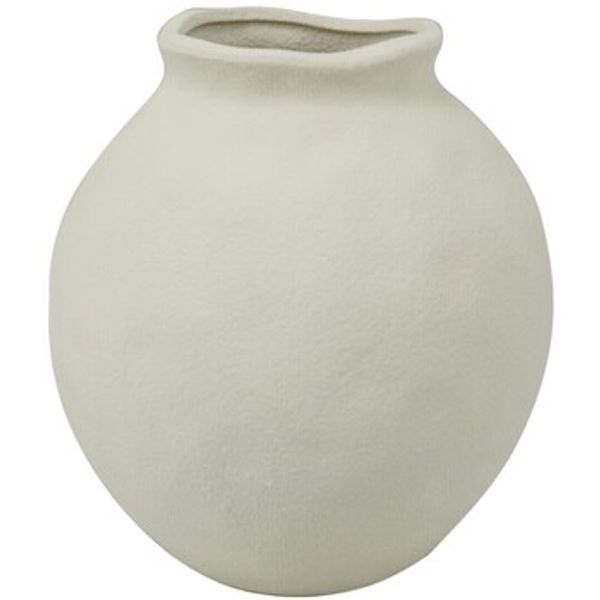 Signes Grimalt Signes Grimalt  Vaze i tegle Vaza L  Signes Grimalt