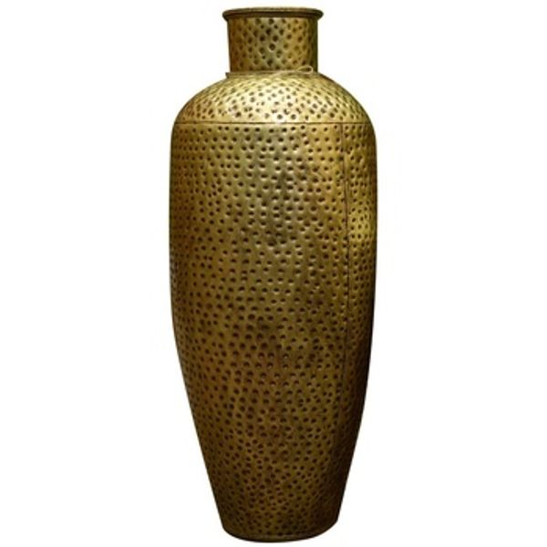 Signes Grimalt Signes Grimalt  Vaze i tegle Vaza L  Signes Grimalt