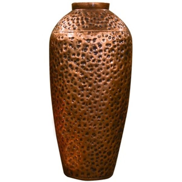 Signes Grimalt Signes Grimalt  Vaze i tegle Vaza L  Signes Grimalt