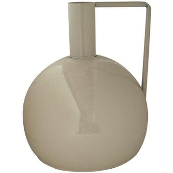 Signes Grimalt Signes Grimalt  Vaze i tegle Vaza L  Signes Grimalt