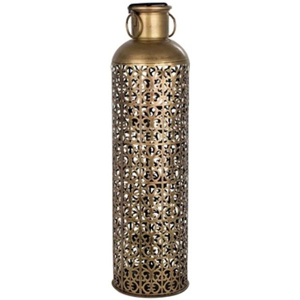 Signes Grimalt Signes Grimalt  Vaze i tegle Vaza L  Signes Grimalt