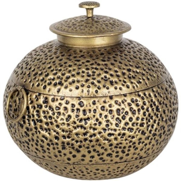 Signes Grimalt Signes Grimalt  Vaze i tegle Vaza L  Signes Grimalt