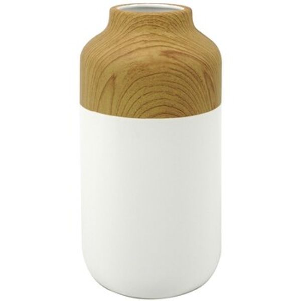 Signes Grimalt Signes Grimalt  Vaze i tegle Vaza L  Signes Grimalt