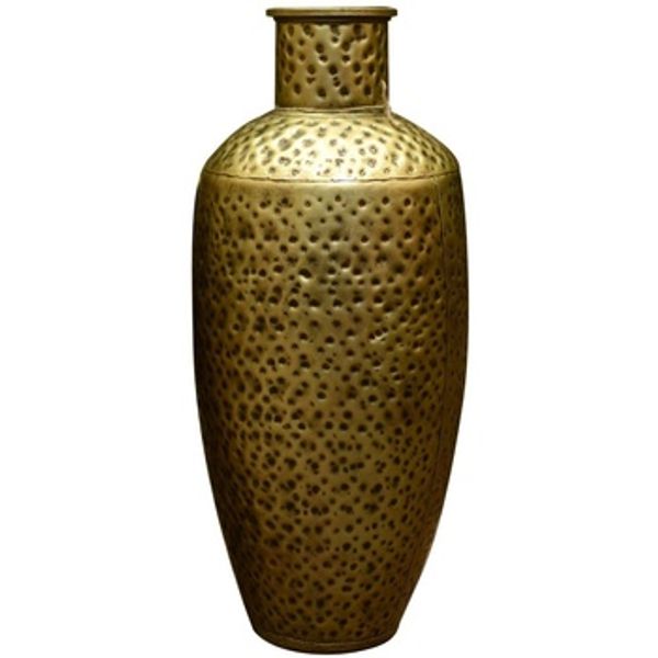 Signes Grimalt Signes Grimalt  Vaze i tegle Vaza S  Signes Grimalt