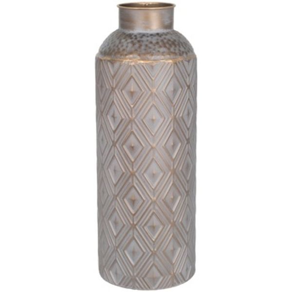 Signes Grimalt Signes Grimalt  Vaze i tegle Vaza S  Signes Grimalt