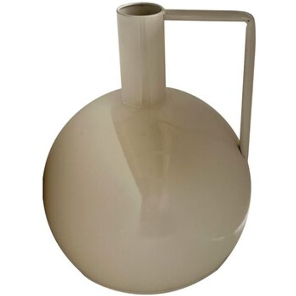 Signes Grimalt Signes Grimalt  Vaze i tegle Vaza S  Signes Grimalt