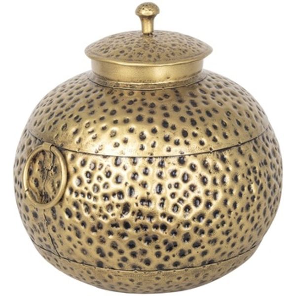 Signes Grimalt Signes Grimalt  Vaze i tegle Vaza S  Signes Grimalt