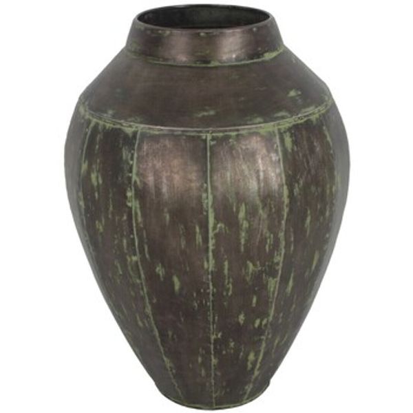 Signes Grimalt Signes Grimalt  Vaze i tegle Vaza S  Signes Grimalt