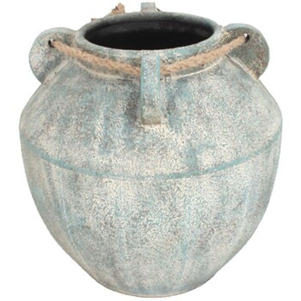 Signes Grimalt Signes Grimalt  Vaze i tegle Vaza S  Signes Grimalt