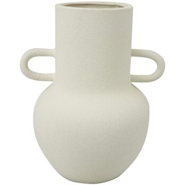 Signes Grimalt Signes Grimalt  Vaze i tegle Vaza S  Signes Grimalt