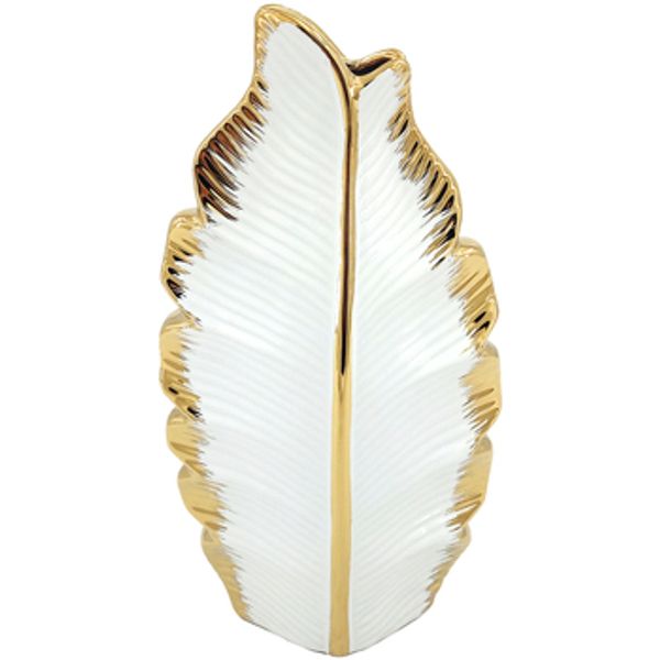 Signes Grimalt Signes Grimalt  Vaze i tegle Vaza  Signes Grimalt