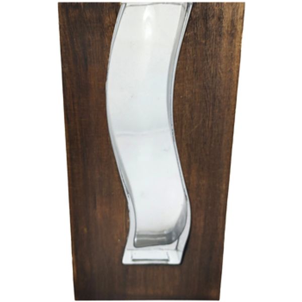 Signes Grimalt Signes Grimalt  Vaze i tegle Vaza  Signes Grimalt